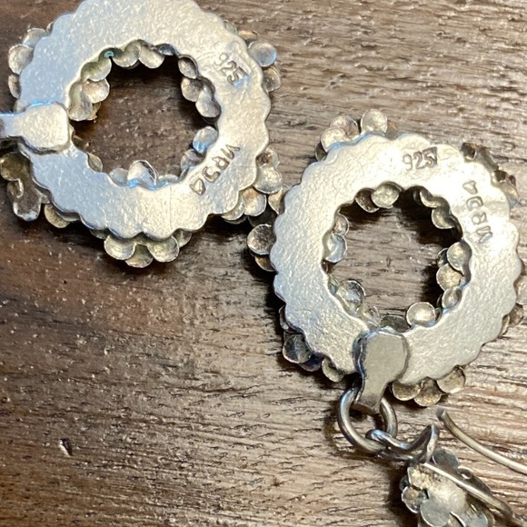 Vintage Sleeping Beauty - Picture 6 of 10